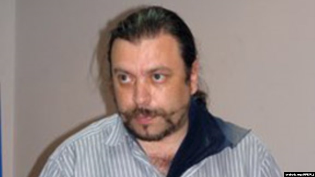 Андрей Юров