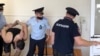 Петербург: пострадавшему от пыток в полиции выплатят 500 тысяч рублей