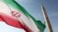 یکی از امتیازات لغو تحریم‌ها بر اساس برجام برای جمهوری اسلامی، پایان تحریم‌های تسلیحاتی در ۲۷ مهرماه است.