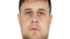 Умед Ҳасанбеков