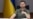На передовій – ініціатива за ЗСУ, позиції України не змінюються від «шуму чи будь-яких анонсів» – Зеленський