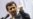Guardians Council Confirms Ahmadinejad Win