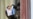Pro-Russian Demonstrators Seize Buildings In Luhansk
