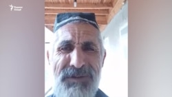 "Сабаби марги духтарам шуданд"