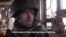 A Long Showdown In The Ruins Of The Donetsk Airport