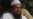 U.S. 'Must Watch' Pakistani Group