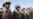 Kabul Shares Intelligence With Pakistan, NATO