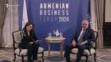 Սամվել Կարապետյանին նոր մեղադրանք է առաջադրվել