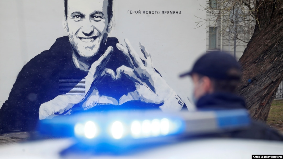 Иллюстративное фото