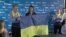 У Києві провели паралімпійську збірну