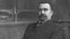 «Parisdən məktublar» Bakıda oxunacaq…