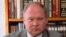 Валерий Юрченков