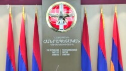 «ՀՀԿ-ի վրա ոչ մեկը ժամկետ դնել չի կարող». Քոչարյան-Սարգսյան բանավեճը նոր երանգներ է ստանում