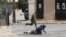 Assad: Qeveria nuk ka kryer sulm kimik