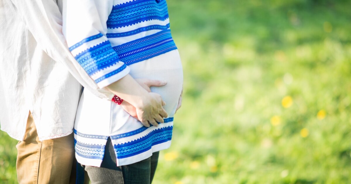 Казактардың порно видеосын көру