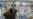 Afghanistan: HRW Representative Cites Fear Of Warlords, Other Election Concerns