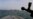 Iran Admits To Seizing South Korean-Flagged Oil Tanker