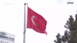 Լոնդոնում ավարտվեց ՆԱՏՕ-ի հերթական գագաթնաժողովը