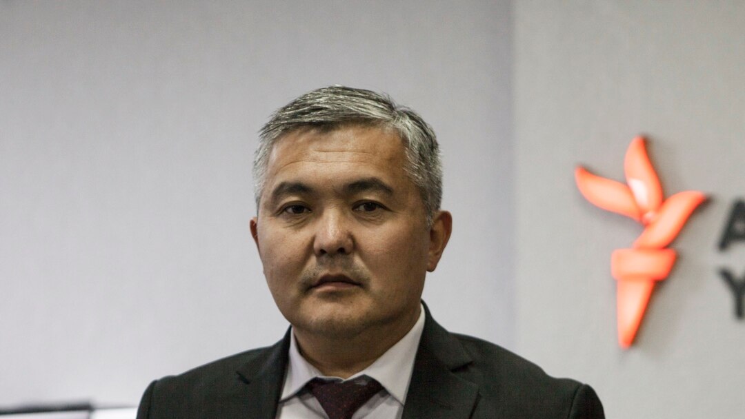 Әйел мастурбация сперматозоидтары ағып кетеді Сиськилердің порно жинақтары