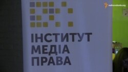 Чиновники навчились ховати інформацію про статки – Дмитро Гнап