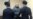 Russian Security Agents Detain 15 Jehovah's Witnesses In Daghestan Region