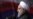 When Trump Gives You Lemons: Iran Reformists Try To Pivot After U.S. Spurns Nuclear Deal