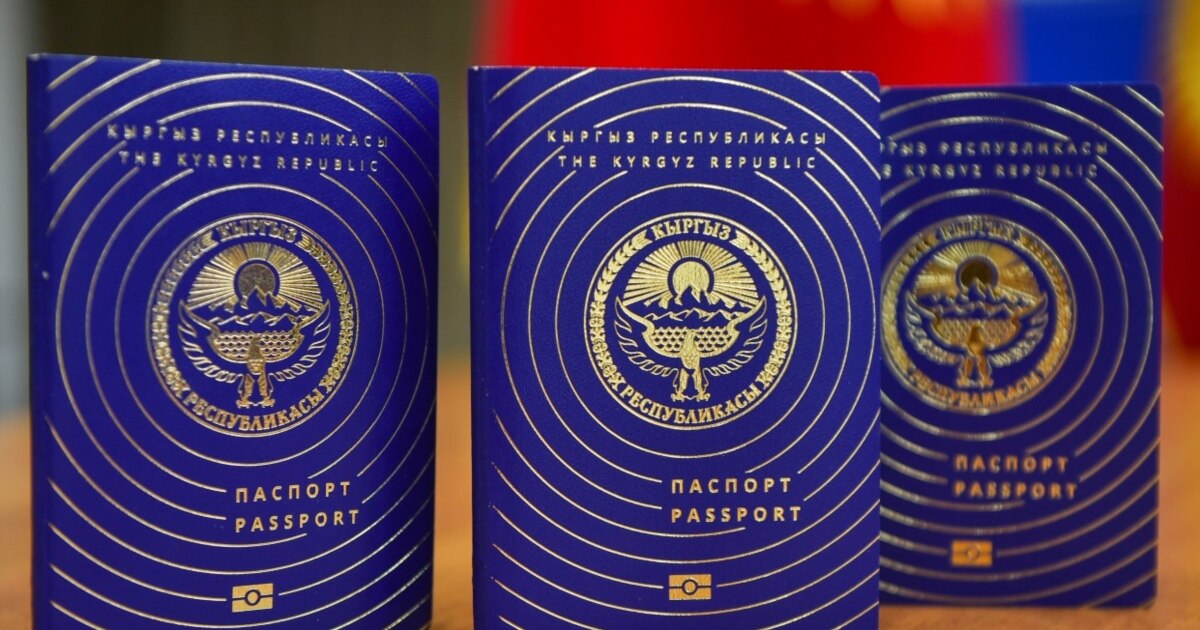 Пискалар жынданып жатыр