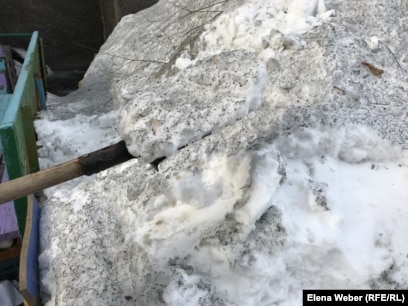 Орыс киносындағы секс және эротикалық көріністер