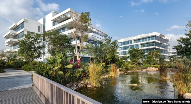 Журналісти знайшли розшукуваного депутата Шахова_5