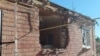 Наслідки російських обстрілів у Нікопольському районі, 27 серпня 2025 року