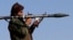 Dozens dead in Afghanistan and Pakistan clash