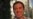 Video Shows Detained Iranian-American