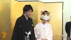 Жаһан жаңалықтары 12.02.2016