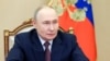 Аналітики ISW зазначають, що Москва наполегливо намагається представити Україну як непримиренну сторону в мирних зусиллях