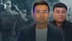 Суға кеткен сарбаздар, әскерді реформалау, Жаңаөзендегі наразылық — AatNEWS l 29.09.2026.