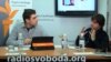 «Луценко розуміє, що потрібно підсилювати не окремо «Батьківщину», УДАР або «Свободу» – Карасьов