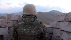 Զինծառայողի սպանությունից մեկ ամիս անց՝ վիճաբանություն, դանակահարություն նույն զորամասում