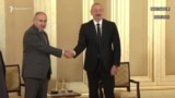 Երևանը, թե՞ Բաքուն է առաջարկել նախաստորագրում. ԱԳՆ արձագանքն ու ընդդիմության գնահատականը