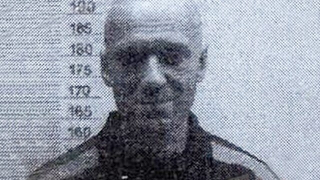 Время Свободы: Гражданин Навальный "противного мировоззрения" - 30 марта, 2021