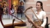 Image result for Санжи Туйтунова