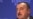 Azerbaijan Continues To Vent Anger With Turkey