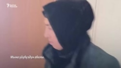 Ош: "Сноско" туш болгондорго үй берилеби?