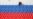Дания не пустит привитых болельщиков из России на матч Евро