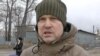 The European Court found both Russia and Ukraine responsible for failing to investigate Leonid Razvozzhayev's claim about being abducted by the FSB in Ukraine.