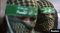 Илустрација.