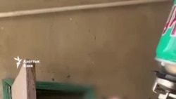 Унижения с первого дня. Подросток заявил об издевательствах со стороны работодателя