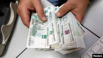 Porno tezdir, lekin ular buni kora olmaydilar