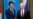 Putin, Abe Vow To Seek WWII Treaty, Solution To Island Dispute