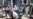 South Korean Christians Kidnapped From Afghan Bus