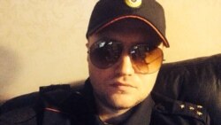 Владимир Воронцов - об иске с требованием закрыть сообщество "Омбудсмен полиции"
